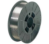 Lorch MIG/mag 590.0412.0 - Bobina de Alambre D200 de Aluminio ALMG5, 1,2 mm, 2 kg
