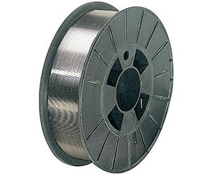 Lorch MIG/mag 590.0412.0 - Bobina de Alambre D200 de Aluminio ALMG5, 1,2 mm, 2 kg