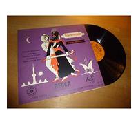 L'Orchestre De La Suisse Romande - Rimsky-Korsakov : Scheherazade Symphonic Suite Op 35