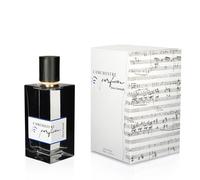 L'Orchestre Parfum Electro Limonade Eau de Parfum 100ML Spray