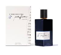 L'Orchestre Parfum Liqueur Bpm Eau de Parfum 100ML Spray