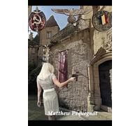 L'Orchestre Rouge Joue (L'enquêteur)