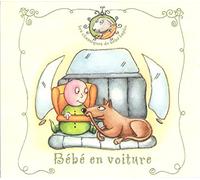 L'Orchestre Symphonique Apollonia Et Des Enfants - Bebe En Voiture Chansons Pour Enfants Que Tout Le Monde Aime Et De La Musique Classique