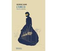 L'Orco