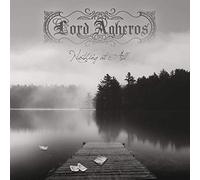 Lord Agheros - Nothing At All