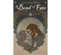 Lord and Lady Macbeth: A Bond of Fate (EE)