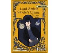 Lord Arthur Savile S Crime (a2 Level)