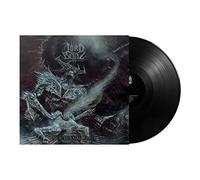 Lord Belial - Nocturnal Beast [Vinilo]