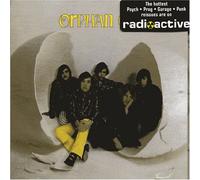 Lord Belial - The Black Curse