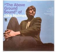 Lord Belial - The Seal Of Belial