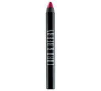 Lord & Berry - 20100 Shining Lipstick Barras de labios 3 g 7297 Dangerous Red