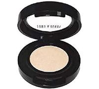 Lord&Berry 4502 Seta - Polvo Prensado de Sombra Simmetría Beige