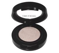 Lord&Berry 4506 Seta - Polvo Prensado de Sombra Taupe