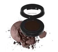 Lord&Berry 4518 Seta - Polvo Prensado de Sombra Ranja