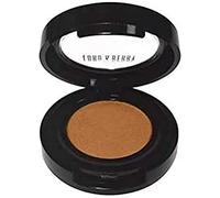 Lord&Berry 4537 Seta - Polvo Prensado de Sombra Multicolor