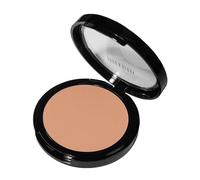 Lord & Berry Make-up Maquillaje facial Bronzer Toffee 12 g