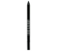 Lord & Berry Make-up Ojos Smudgeproof Eyeliner Black 1 g