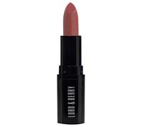 Lord & Berry - Absolute Lipstick Barras de labios 4 g 7431 Pale Mauve