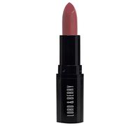 Lord & Berry - Absolute Lipstick Barras de labios 4 g 7432 Exotic Bloom