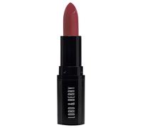 Lord & Berry - Absolute Lipstick Barras de labios 4 g 7435 Kissable