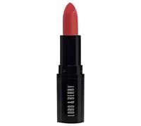 Lord & Berry - Absolute Lipstick Barras de labios 4 g 7439 Lover