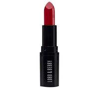 Lord & Berry - Absolute Lipstick Barras de labios 4 g 7441 No Rules