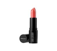 Lord & Berry - Absolute Satin Lipstick - 6 Colors #Renaissance - 4g