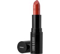 Lord & Berry - Barra de labios mate Vogue Barras de labios 4 g Forest Flame
