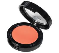 Lord & Berry - Blush Coloretes 4 g 8206 Peach