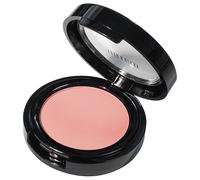 Lord & Berry - Blush Coloretes 4 g 8207 Rose