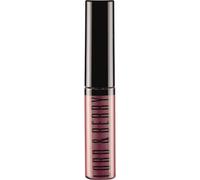 Lord & Berry - Brillo de labios Skin Gloss 6 ml Flirt