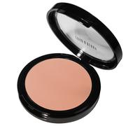 Lord & Berry - Bronzer Polvos bronceadores 12 g 8901 Sienna