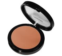 Lord & Berry - Bronzer Polvos bronceadores 12 g 8902 Brick