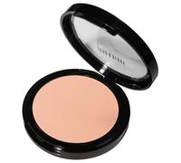 Lord & Berry - Bronzer Polvos bronceadores 12 g 8904 Toffee