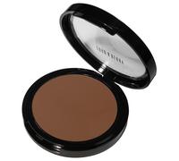 Lord & Berry - Bronzer Polvos bronceadores 12 g 8915 Terracotta
