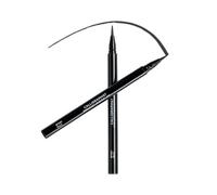 Lord & Berry - Calligraphist - Waterproof Liquid Eye Liner #1101 - Black - 0.6ml