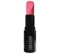 Lord & Berry - Jamais! Barras de labios 4 g 7510 Dreamer