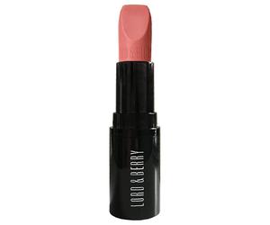 Lord & Berry - Jamais! Barras de labios 4 g 7511 Love Affair