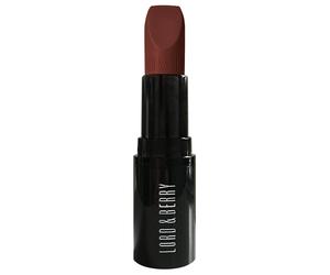 Lord & Berry - Jamais! Barras de labios 4 g 7513 Less is More
