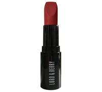 Lord & Berry - Jamais! Barras de labios 4 g 7514 Taboo