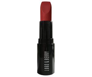 Lord & Berry - Jamais! Barras de labios 4 g 7514 Taboo