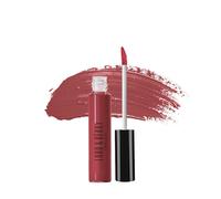 Lord & Berry Labial Líquido Semimate A Prueba De Besos Sin Tiempo Blossom #6421