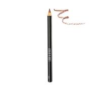 Lord & Berry - Line / Shade Eye Pencil - 7 Colors #Plum - 1.1g