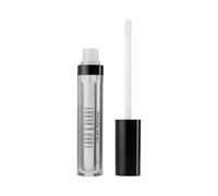 Lord & Berry - Lip Oil Potion Advanced Fluid Lip Treatment - 7 Colors #1655 - Hot Red - 6.5ml