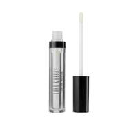 Lord & Berry - Lip Oil Potion Advanced Fluid Lip Treatment - 7 Colors #Deep Berry - 6.5ml