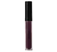 Lord & Berry Lip Oil Potion Deep Berry 7 ml