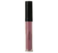 Lord & Berry Lip Oil Potion Dusty Rose 7 ml
