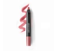 Lord & Berry - Lipstique Crayon - 6 Colors #Blush - 3g