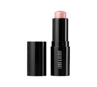 Lord & Berry - Luminizer Highlighter Stick - 3 Colors #Moon - 4g
