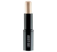 Lord & Berry - Luminizer Iluminadores 4 g 1152 Moon